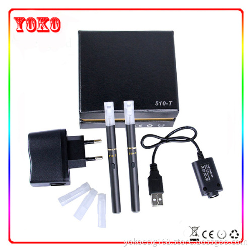 510 T E-Cigarette